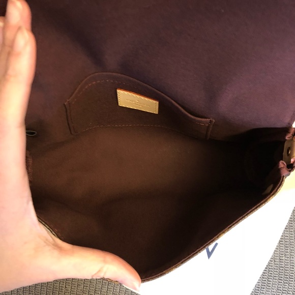 Sold🎈🎈🎈Favorite Mm - Picture 4 of 8